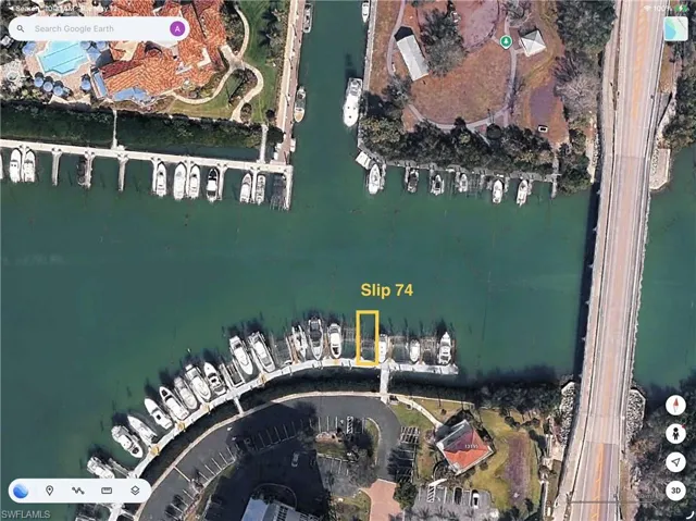 13115  Vanderbilt  DR, Naples, FL 34110