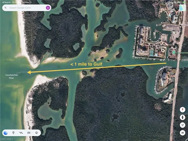 13115  Vanderbilt  DR, Naples, FL 34110