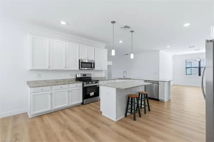 14617 Libros Ct, Fort Myers, Florida 33905