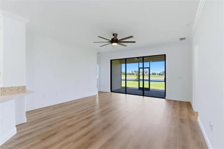 14617 Libros Ct, Fort Myers, Florida 33905