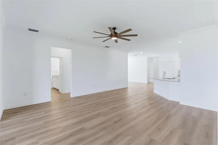 14617 Libros Ct, Fort Myers, Florida 33905