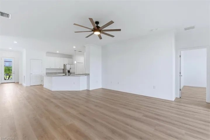 14617 Libros Ct, Fort Myers, Florida 33905