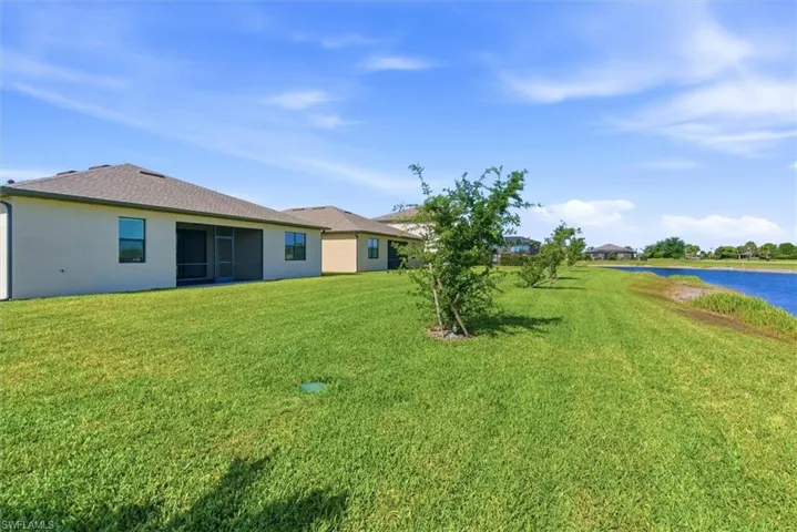 14617 Libros Ct, Fort Myers, Florida 33905