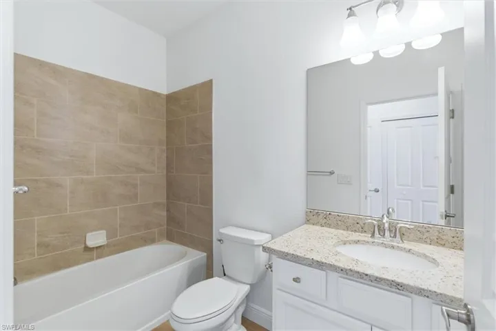 14617 Libros Ct, Fort Myers, Florida 33905
