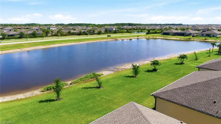 14617 Libros Ct, Fort Myers, Florida 33905