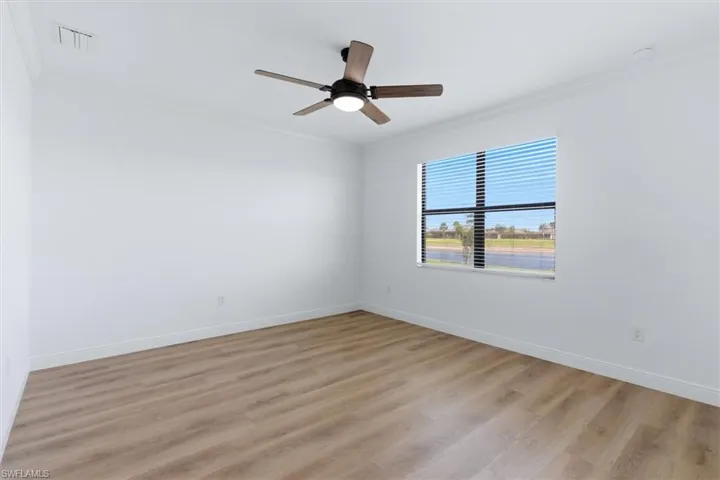 14617 Libros Ct, Fort Myers, Florida 33905