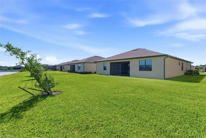 14617 Libros Ct, Fort Myers, Florida 33905