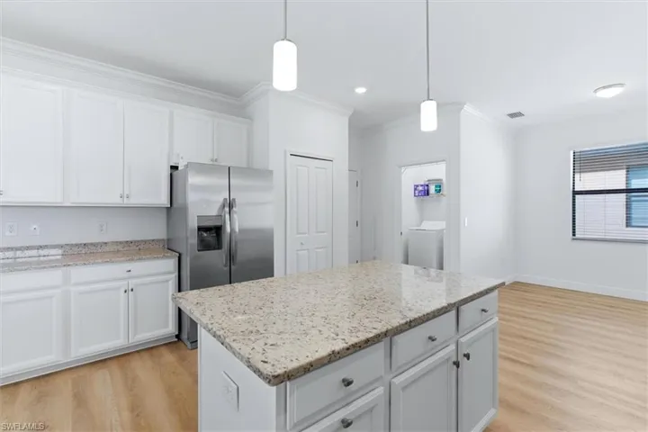 14617 Libros Ct, Fort Myers, Florida 33905