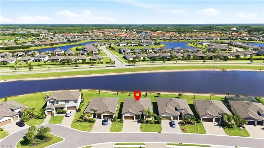 14617 Libros Ct, Fort Myers, Florida 33905