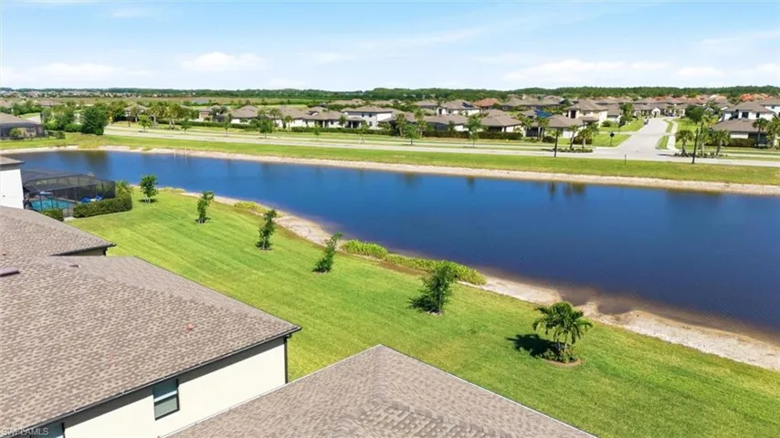 14617 Libros Ct, Fort Myers, Florida 33905