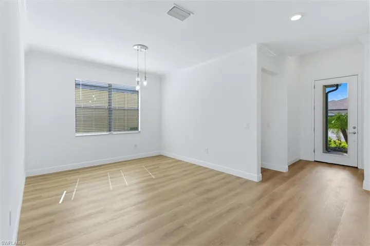 14617 Libros Ct, Fort Myers, Florida 33905