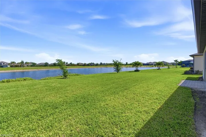 14617 Libros Ct, Fort Myers, Florida 33905