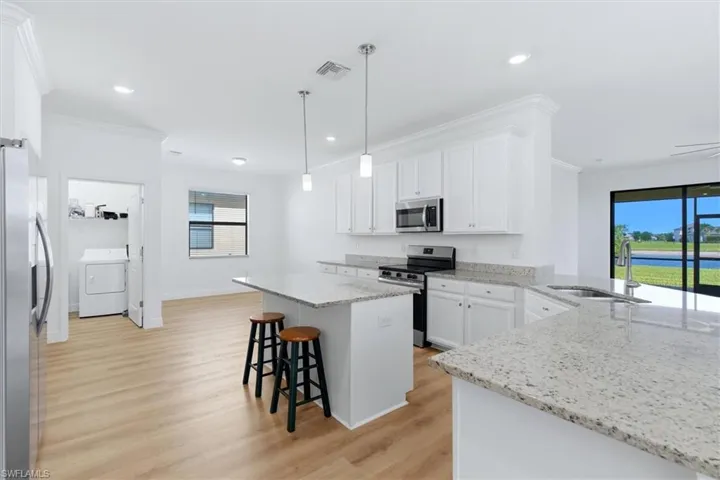 14617 Libros Ct, Fort Myers, Florida 33905
