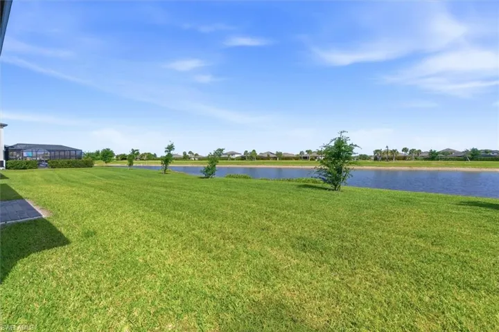 14617 Libros Ct, Fort Myers, Florida 33905