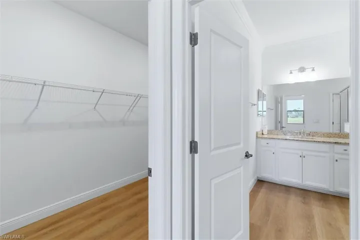 14617 Libros Ct, Fort Myers, Florida 33905