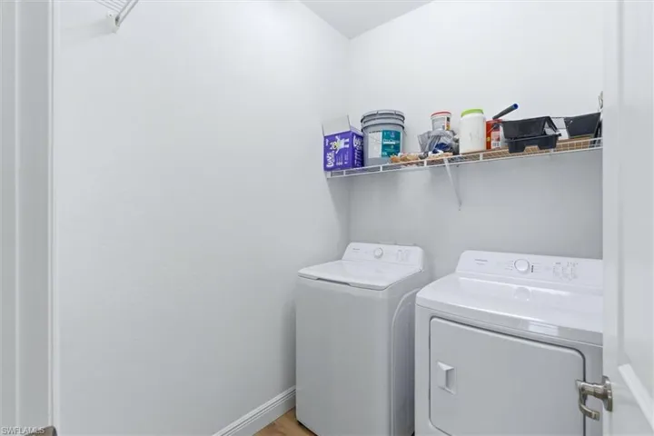 14617 Libros Ct, Fort Myers, Florida 33905