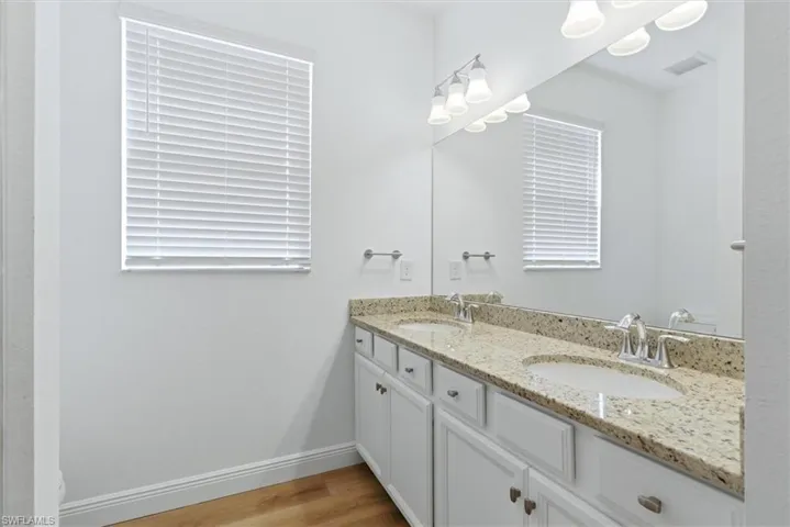 14617 Libros Ct, Fort Myers, Florida 33905
