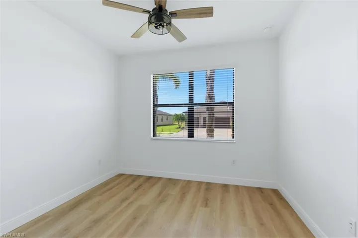14617 Libros Ct, Fort Myers, Florida 33905