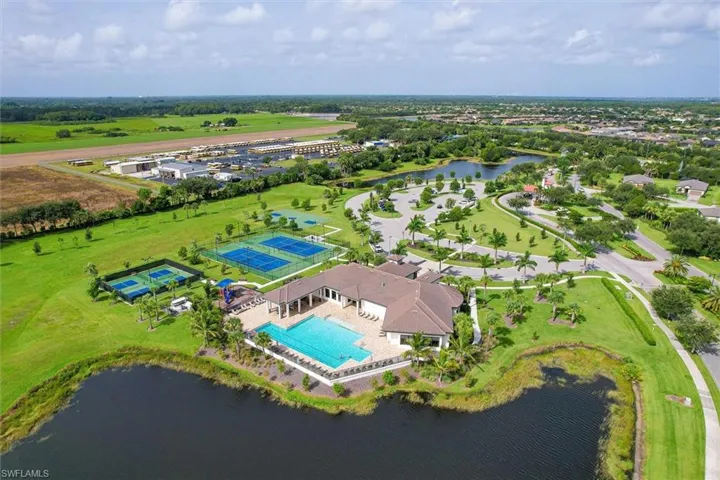 14617 Libros Ct, Fort Myers, Florida 33905