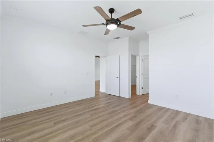14617 Libros Ct, Fort Myers, Florida 33905