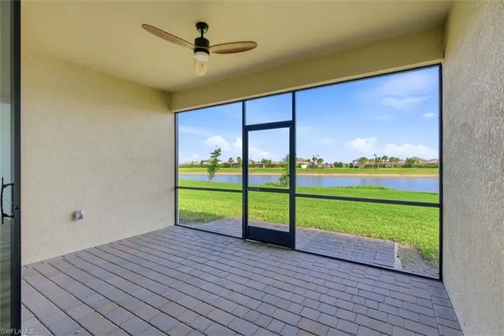 14617 Libros Ct, Fort Myers, Florida 33905