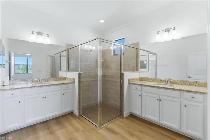14617 Libros Ct, Fort Myers, Florida 33905