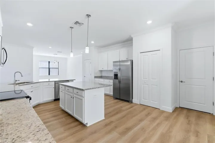 14617 Libros Ct, Fort Myers, Florida 33905