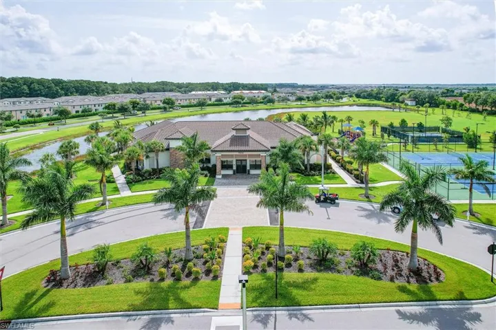 14617 Libros Ct, Fort Myers, Florida 33905