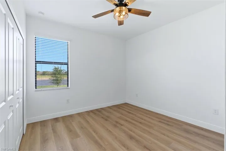 14617 Libros Ct, Fort Myers, Florida 33905
