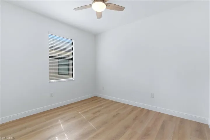 14617 Libros Ct, Fort Myers, Florida 33905