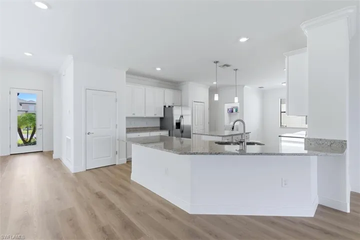 14617 Libros Ct, Fort Myers, Florida 33905