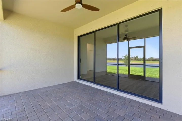 14617 Libros Ct, Fort Myers, Florida 33905