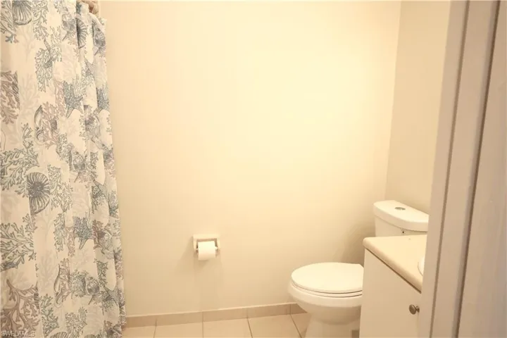 Bath 2