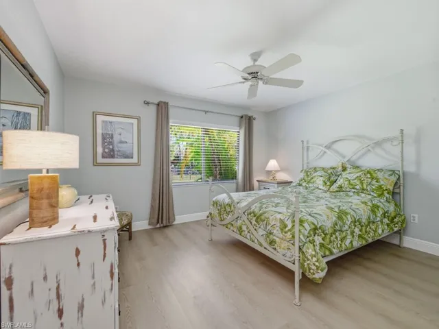 3207  Horse Carriage  WAY, Naples, FL 34105