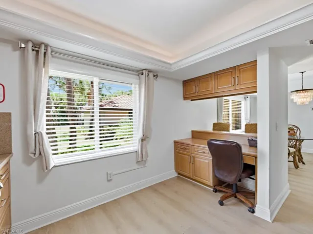 3207  Horse Carriage  WAY, Naples, FL 34105