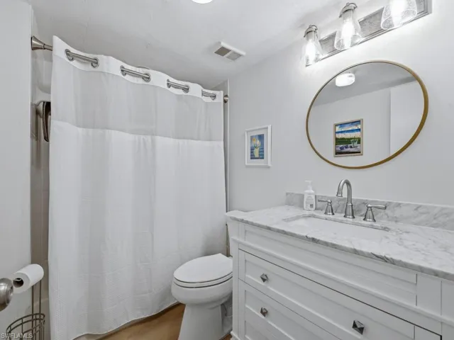 3207  Horse Carriage  WAY, Naples, FL 34105
