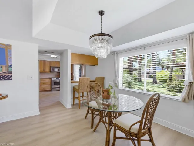 3207  Horse Carriage  WAY, Naples, FL 34105