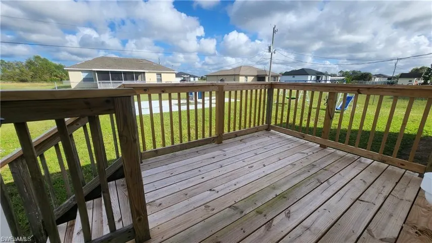 3820 20th St W, Lehigh Acres, Florida 33971