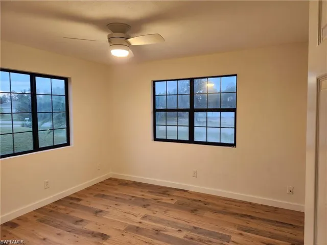3820 20th St W, Lehigh Acres, Florida 33971