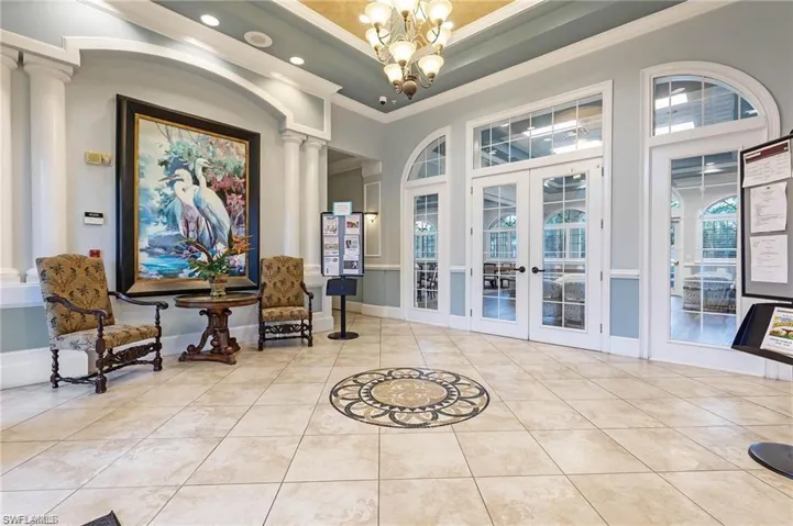 13070  Sandy Key  BEND, North Fort Myers, FL 33903