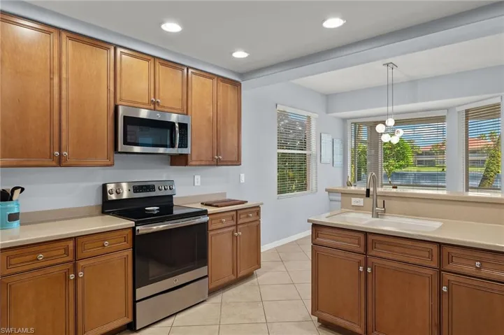13070  Sandy Key  BEND, North Fort Myers, FL 33903