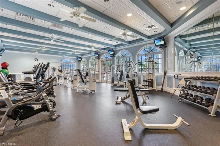 13070  Sandy Key  BEND, North Fort Myers, FL 33903