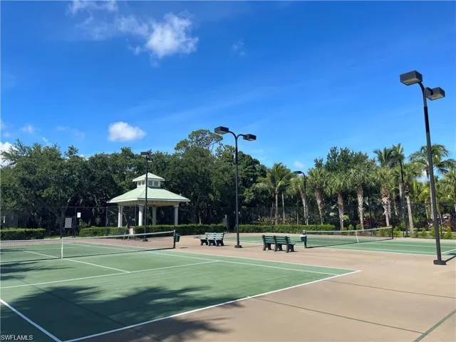 13070  Sandy Key  BEND, North Fort Myers, FL 33903