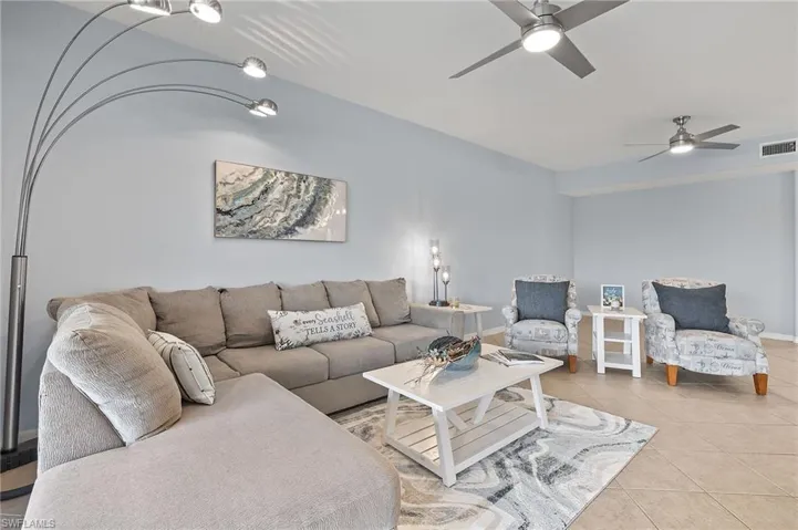 13070  Sandy Key  BEND, North Fort Myers, FL 33903