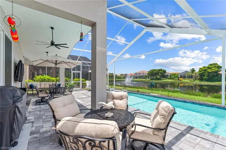 15598  Alton  DR, Fort Myers, FL 33908