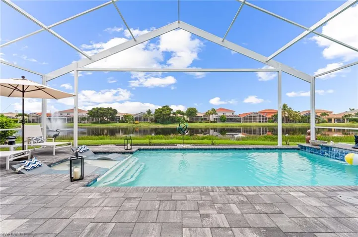 15598  Alton  DR, Fort Myers, FL 33908