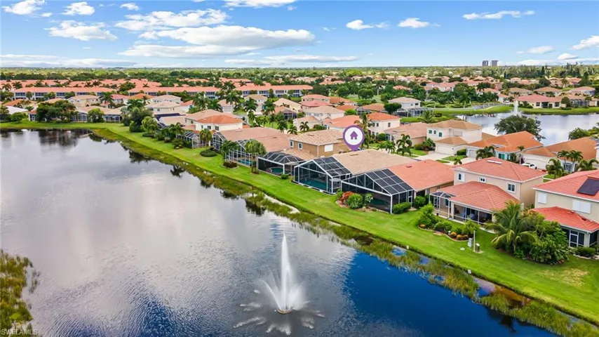 15598  Alton  DR, Fort Myers, FL 33908