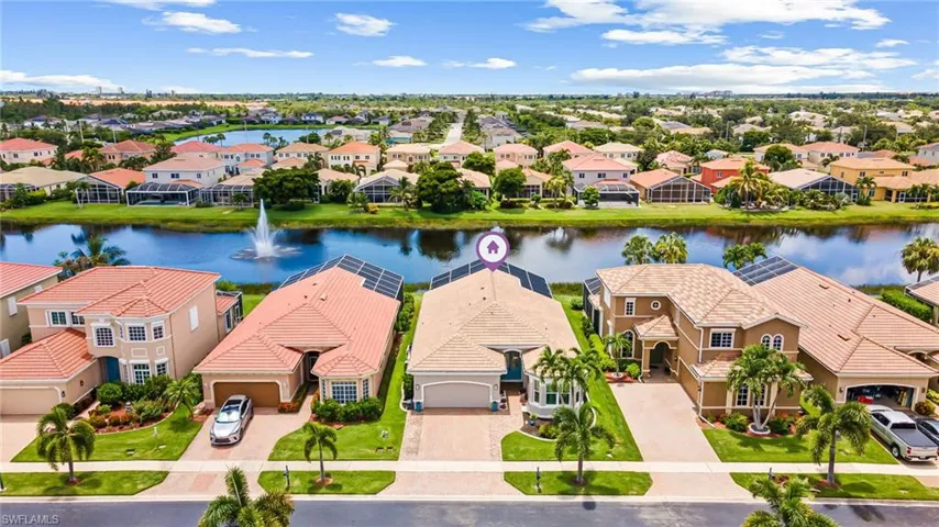 15598  Alton  DR, Fort Myers, FL 33908