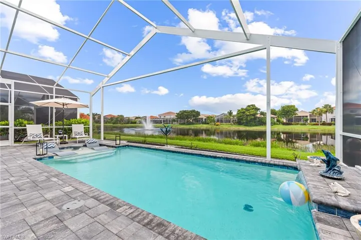 15598  Alton  DR, Fort Myers, FL 33908