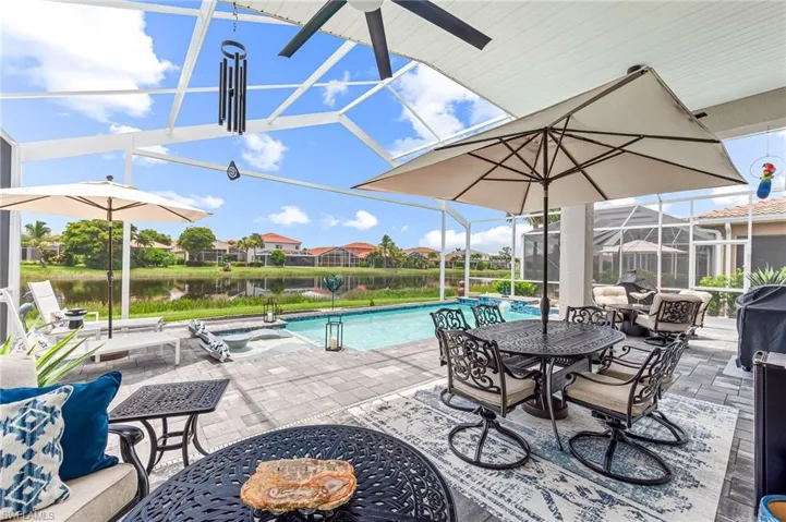 15598  Alton  DR, Fort Myers, FL 33908